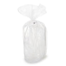 Architect™ Reaction Vessel, 1/BX