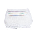 MEDIBRIEF SEAMLESS KNIT PANT, LARGE / X-LARGE, SOLD AS 100/CASE MEDI-TECH MBS19002