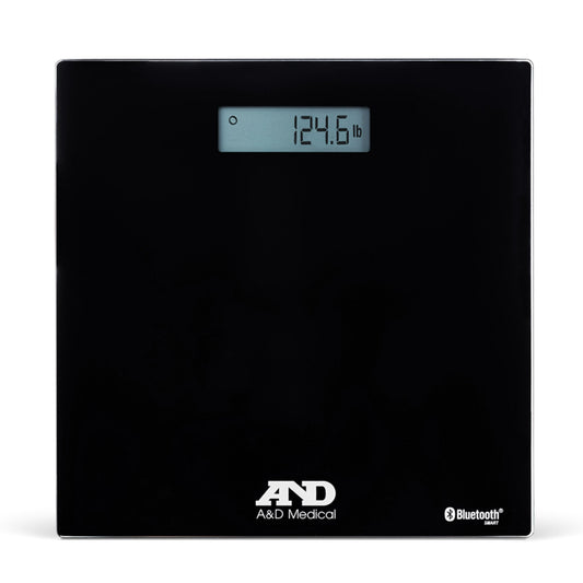 SCALE, WEIGHT WIRELESS PREMIUM, 1/EA