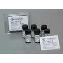 Sed-Chek® 2 Control Set for use with Sedimat and Manual procedures, Two Levels, 1/BX