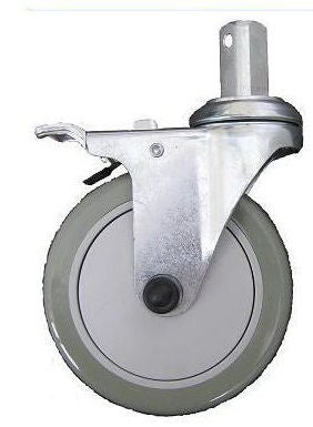 Drive™ Recliner Casters, 1/Pr
