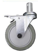 drive™ Recliner Casters, 1/PR