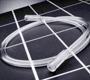 Salter Labs Oxygen Tubing, 50/CS