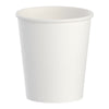 Bare® Paper Drinking Cup, 3-ounce capacity, 5000/CS
