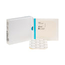 Brava® Stoma Skin Protective Sheet, 4 x 4 Inch, 10/BX