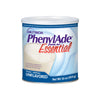 PhenylAde® Essential Drink Mix for the Dietary Management of Phenylketonuria, 1/EA