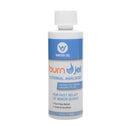 WATER JEL® BURN JEL® LIDOCAINE BURN RELIEF TOPICAL GEL, SOLD AS 1/EACH SAFEGUARD BJ4-24.50.000