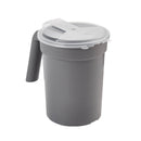 McKesson Pitcher, 32 ounce, 100/CS