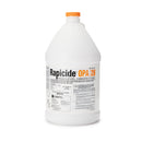 Rapicide® OPA/28 High Level Disinfectant, 4/CS