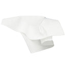 WIPE, INSTR CLEANING DRY LINT-FREE DISP 9"X9" (200/PK), 1/PK