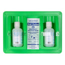 MEDI-FIRST® EYE/FACE WASH, 16-OUNCE SQUEEZE BOTTLE, SOLD AS 1/EACH MEDIQUE 19825