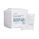 MCKESSON STERILE CONFORMING BANDAGE, 1 INCH X 1-7/10 YARD, SOLD AS 96/CASE MCKESSON 16-016