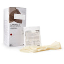 Gammex® Non-Latex Sensitive Polychloroprene Surgical Glove, Size 7, Cream, 200/CS