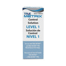TRUE METRIX™ CONTROL SOLUTION, LEVEL 1, SOLD AS 400/CASE NIPRO R5H01-1