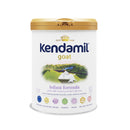 FORMULA, GOAT MILK KENDAMIL (6/CS), 1/EA