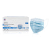 McKesson Procedure Masks, ASTM Level 1, 500/CS