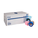Co-Lastic® Self-adherent Closure Cohesive Bandage, 1-1/2 Inch x 5 Yard, 48/CS