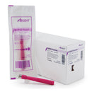 MCKESSON ARGENT™ DISPOSABLE BIOPSY PUNCHES, 8.0 MM, SOLD AS 25/BOX MCKESSON 16-1316
