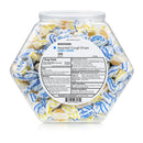 MOOREBRAND® ASSORTED FLAVORS COLD AND COUGH DROPS, SOLD AS 1000/CASE MCKESSON 27996