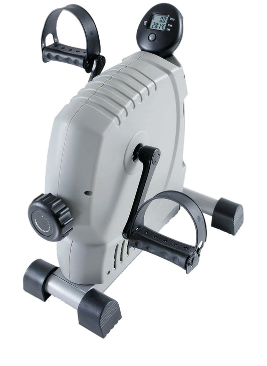 CanDo® Magneciser™ Pedal Exerciser, 1/EA