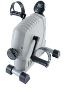 CanDo® Magneciser™ Pedal Exerciser, 1/EA