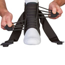 ASO® Speed Lacer Ankle Brace, Extra Large, 1/EA