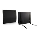 MCKESSON FOAM BACK SUPPORT CUSHION, 20 X 19 INCH, SOLD AS 1/EACH MCKESSON 170-79003
