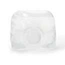 STROMATOLYSER™ HEMATOLOGY REAGENT, RED BLOOD CELL COUNT (RBC) WITH DIFFERENTIAL, SOLD AS 1/EACH SYSMEX FFD-200A