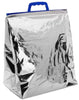 Kold-To-Go® Cooler Bag, 50/CS