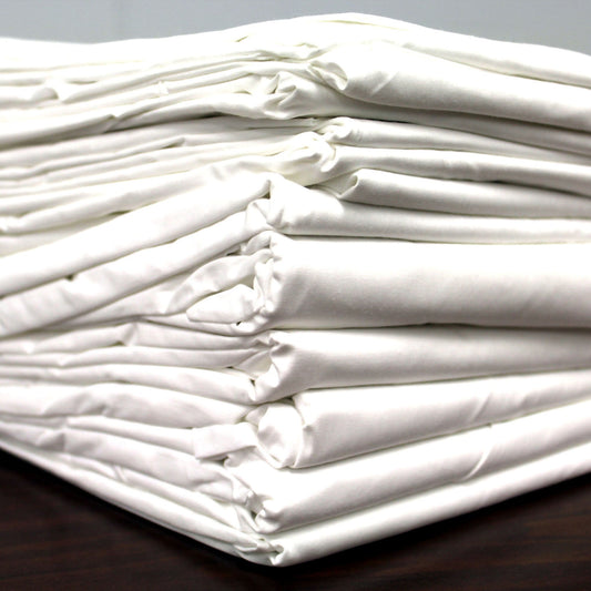 T-180 Elite Collection Pillowcases, 12/Dz