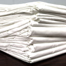 T-180 Elite Collection Pillowcases, 12/DZ
