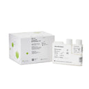 Envoy® General Chemistry Reagent, BUN test, 1200/KT