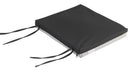 Gel-U-Seat™ Lite Seat Cushion, 1/EA