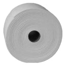 MCKESSON JUMBO ORTHOPEDIC FELT ROLL, 6 INCH X 10 YARD, SOLD AS 6/CASE MCKESSON 9232
