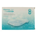 KerraLite Cool™ Hydrogel Dressing, 3.5 x 5 Inch, 5/CT