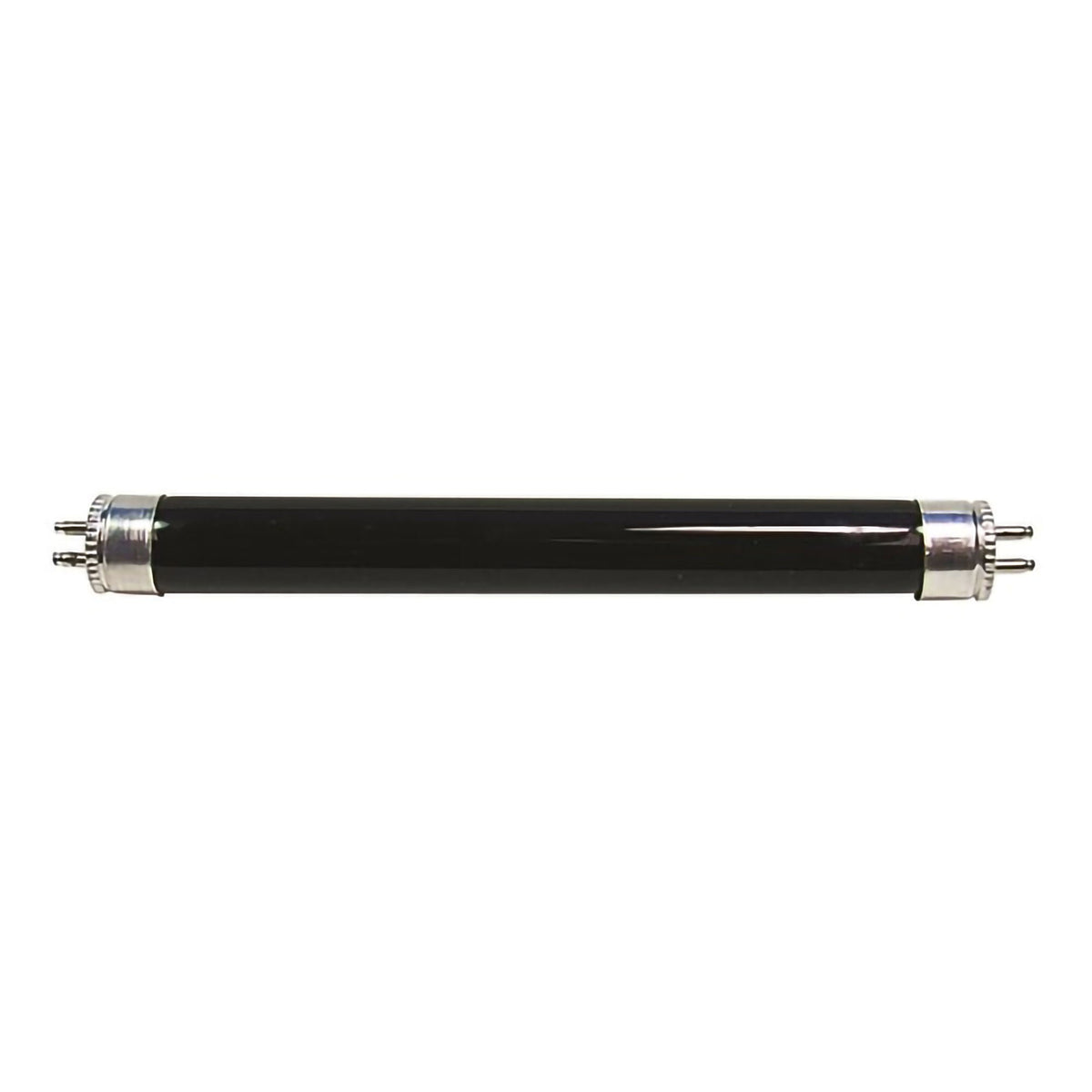 Bovie Replacement Bulb, 1/Ea