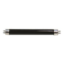 Bovie Replacement Bulb, 1/EA