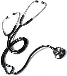 Stethoscope, Teaching Editionclinical, 1/Ea
