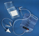 Coloplast Assura Irrigation Set 1/EACH -12830 - BriteSources