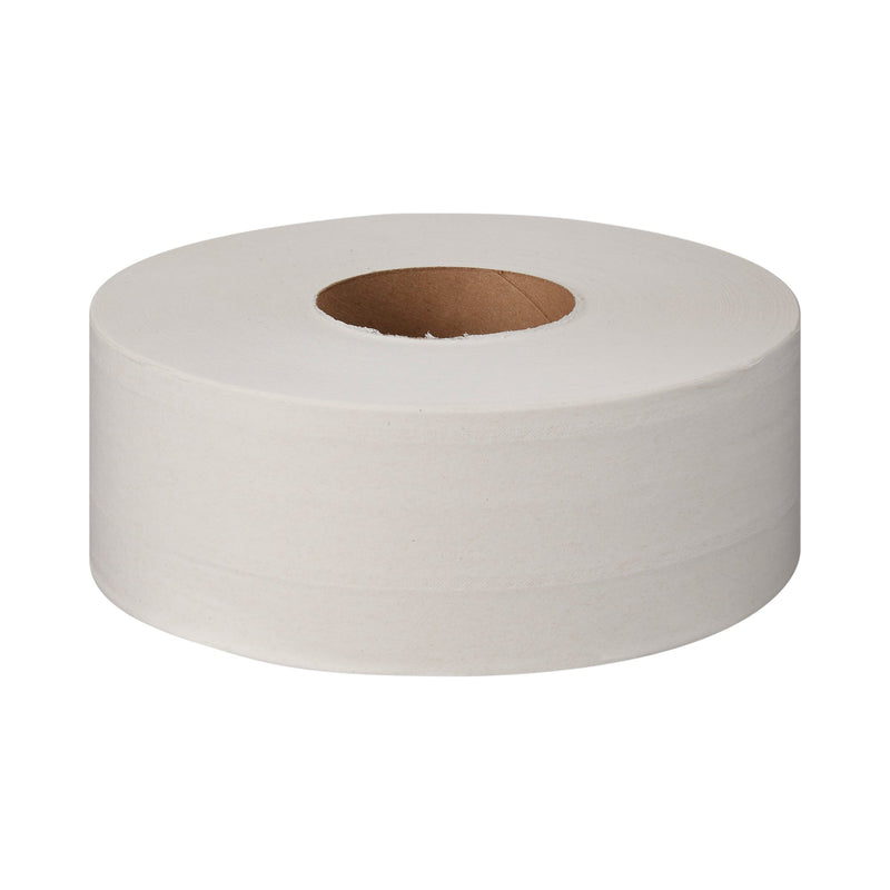 Scott® Essential Jumbo Roll Toilet Paper