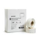 STER-ALL® Performance Sterilization Label, 120/CS