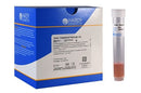 Hardy Diagnostics Transport Media, 20/PK