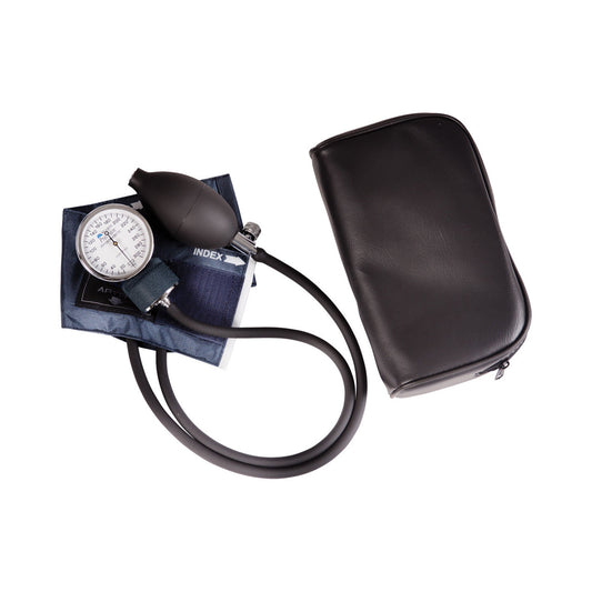 Precision™ Aneroid Sphygmomanometer, 1/Ea