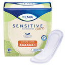 Tena® Intimates™ Ultimate Bladder Control Pad, 16-Inch Length, 99/CS