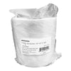 McKesson White Orthopedic Padding Roll, 6 x 180 Inch, 10/CS