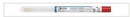 Copan Specimen Collection Swabstick, 100/PK