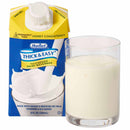 Thick & Easy® Dairy Honey Consistency Milk Thickened Beverage, 8 oz. Carton, 27/CS