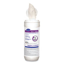 Oxivir® 1 Hydrogen Peroxide Surface Disinfectant Cleaner Wipes, 720/CS