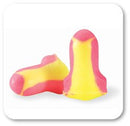 LASER LITE® CORDLESS EAR PLUGS, SOLD AS 200/BOX HONEYWELL LL-1
