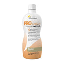 PROSOURCE NOCARB™ NOCARB LIQUID, 32-OUNCE BOTTLE, SOLD AS 4/CASE MEDTRITION/NATIONAL 11525